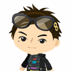 ♪k.t-t.k♪