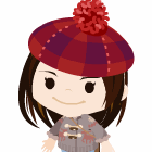 xxばぁんxx