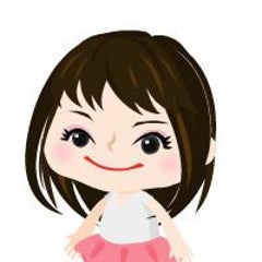 nacoのプロフィール