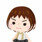 おひさ
