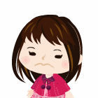 はこ
