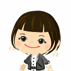 璃桜～riou～