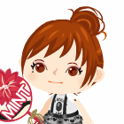 ゅきフィス
