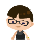 栗田実