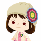 ‡каиа‡