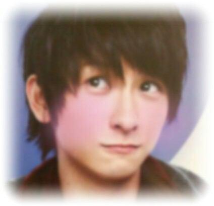 (o´・Υ・)..｡o○どな○るどo｡..:(・Υ・｀ｏ)
