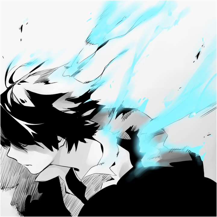  絢斗 ~ayato~
