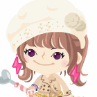 みずほ