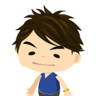 ypmap