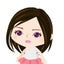 みそしるのサムネイル