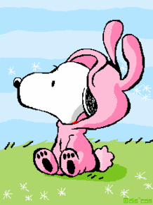 ☆コッピー♥にっしー☆