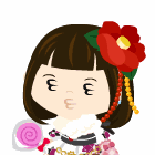 いけぴ