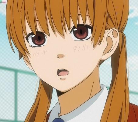 さよこ