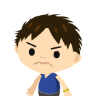 やす
