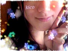 kico