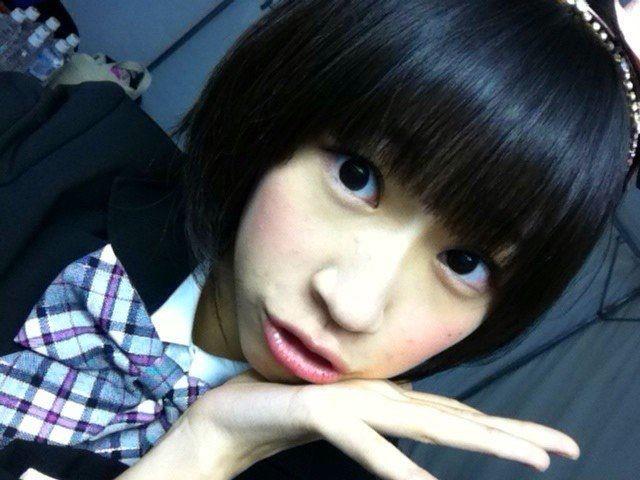 non(●´∀｀●)/