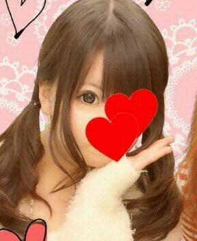 MARIKA(*･Å･*)