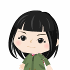 くろ