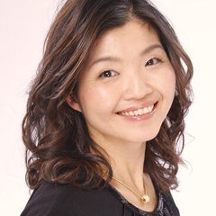 湘南 鎌倉の仲人 まこ姉さんのおせっかい婚活ブログ