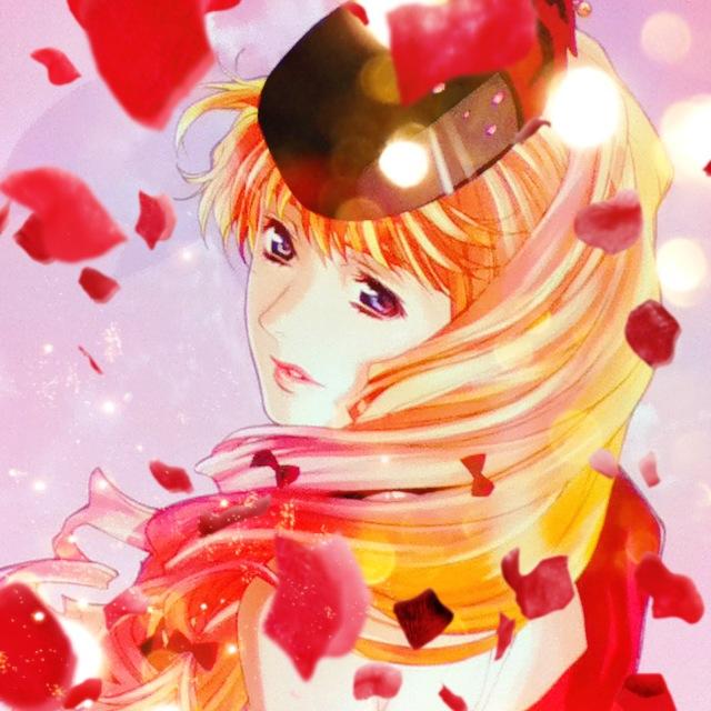 ち