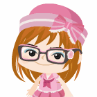 Ａさま