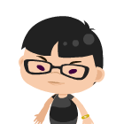 栗田実