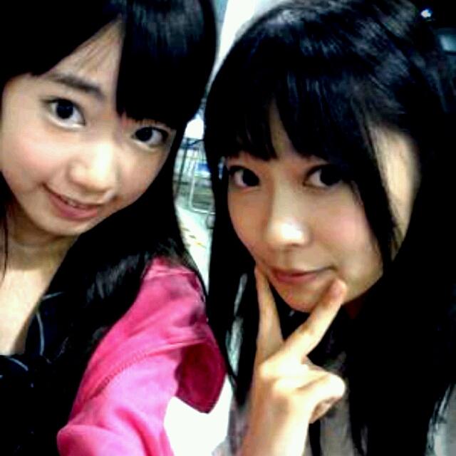 おれんじじゅーす