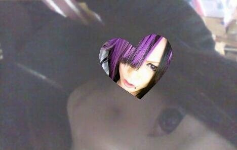 莉緒