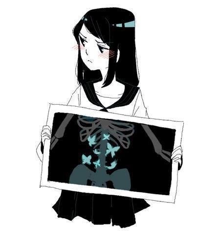 Helena
