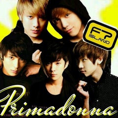 ホンギin東京ディズニーシー サジン I Need Ftisland ホンギin東京ディズニーシー サジン I Need Ftisland