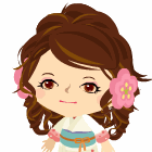 ミナ