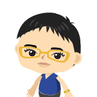 シェリー