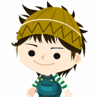 Karafuruyuidora