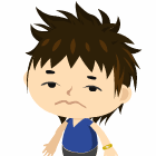 picky