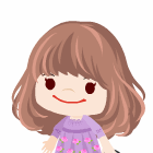 メイ