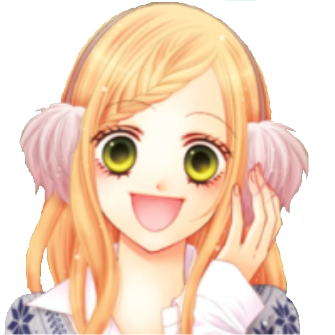 愛鈴♪