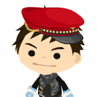 shin