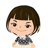 みゅ