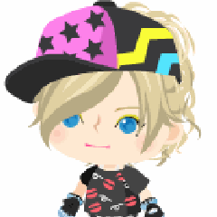 アナスタシア Myaho World アナスタシア Myaho World