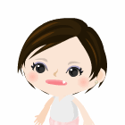 あゆ