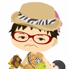ぶち