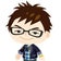 のーみゅーじっくのーらいふな独り言♪