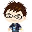 みやっちのサムネイル