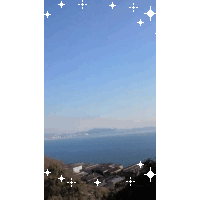ちゃぼこ気候岡山発進