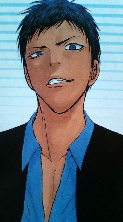 daiki