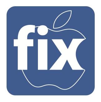 iPhoneのクイック(ifix)横浜、原宿・表参道