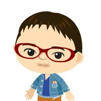 アメブロ
