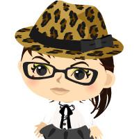 みゆ