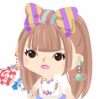 愛びっち.