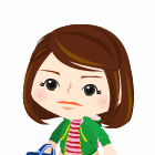 れな